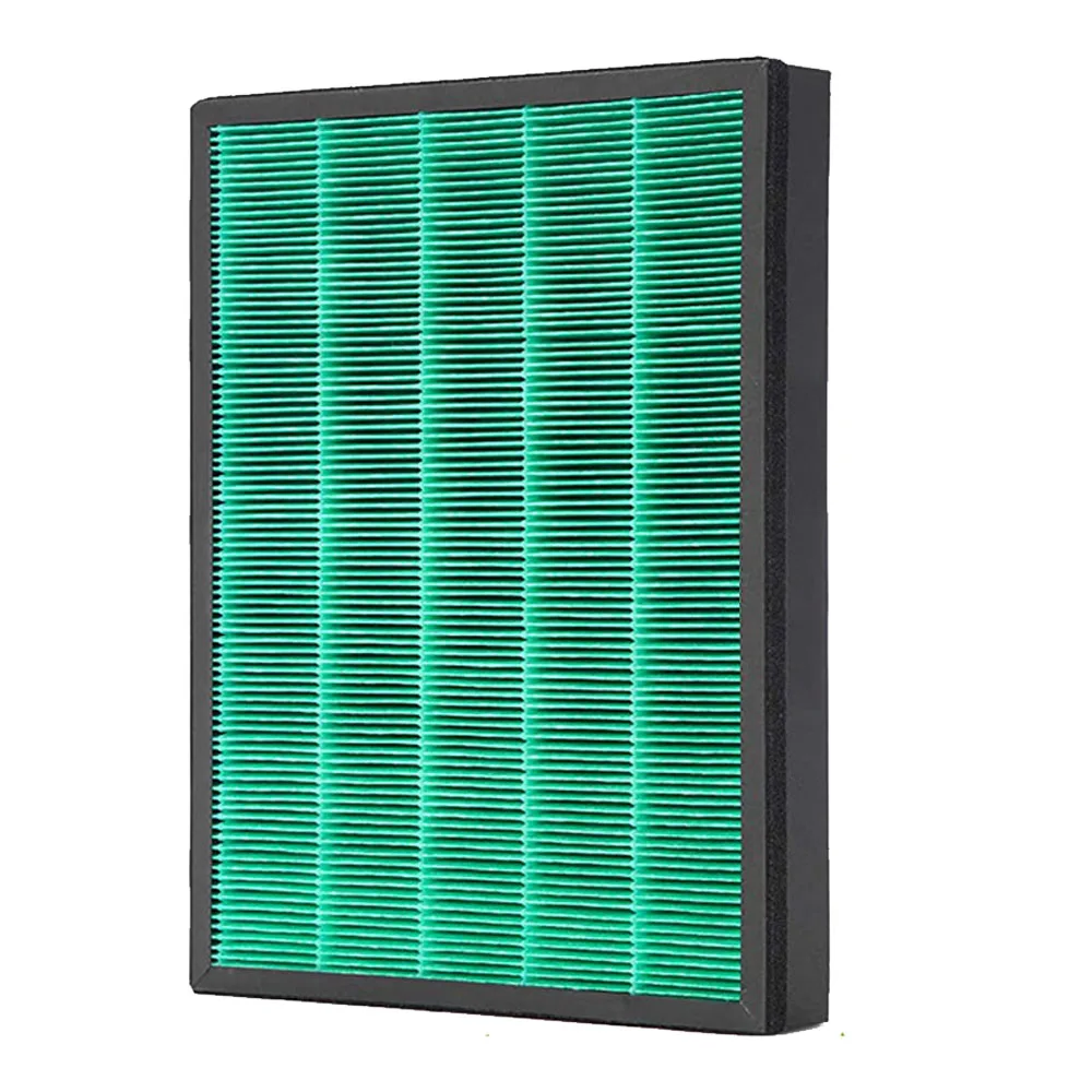 Ersatzfilter für den Coway Air – Coway Air Purifier Airmega 400 Bewertung und Preis