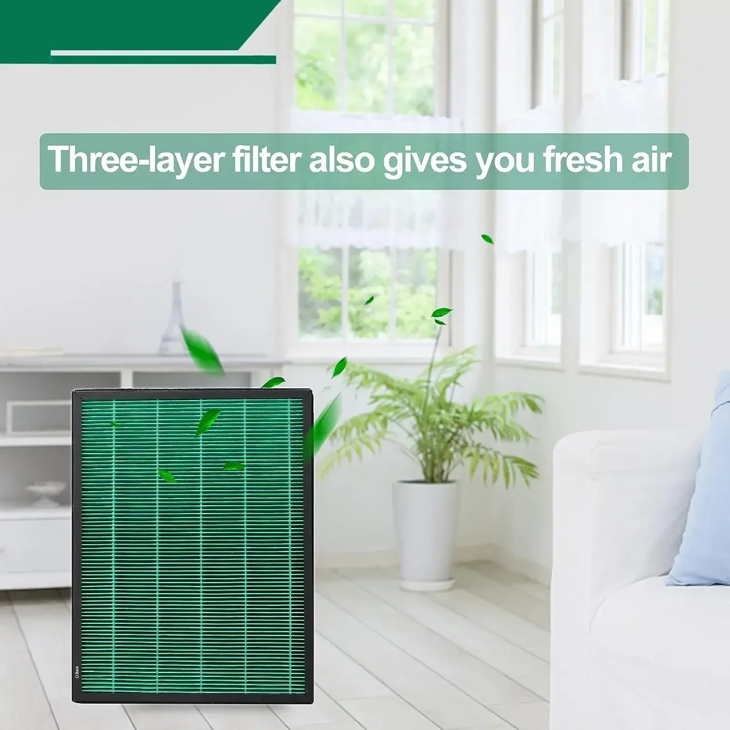 Ersatzfilter für den Coway Air – Coway Air Purifier Airmega 400 Bewertung und Preis