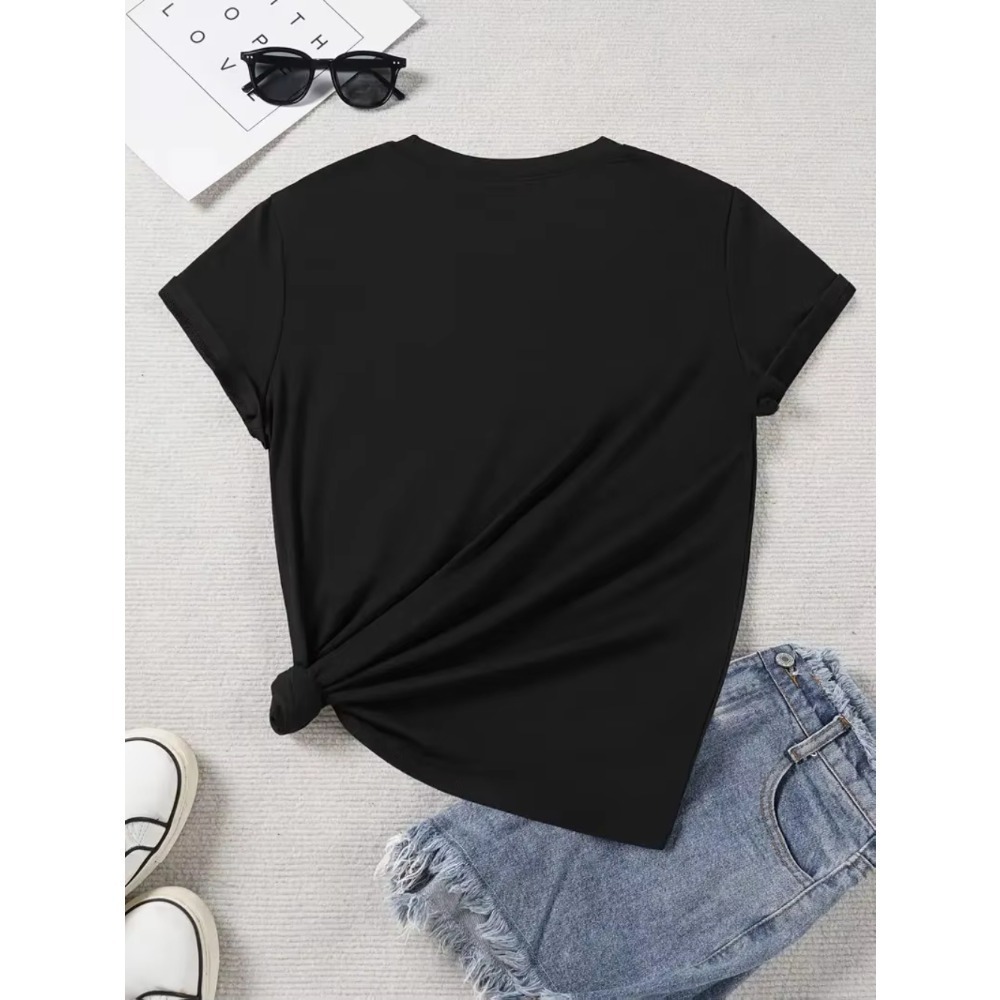 T-Shirt für Damen und Herren m – Korean Pants Men Lifestyle Bewertung und Preis