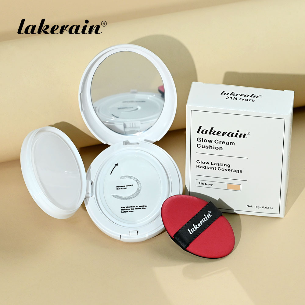 Koreanische Air Cushion Founda – Bb Cushion Korean Bewertung und Preis